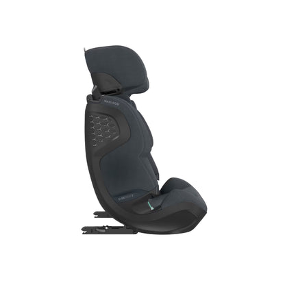 Maxi-Cosi Autostoel Pearl XL Slide Pro Authentic Graphite