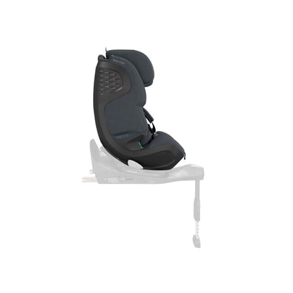 Maxi-Cosi Autostoel Pearl XL Slide Pro Authentic Graphite