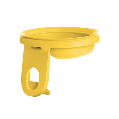 Medela InBra Membranes – 2 pièces