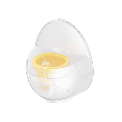 Medela InBra Enkele Kolfset
