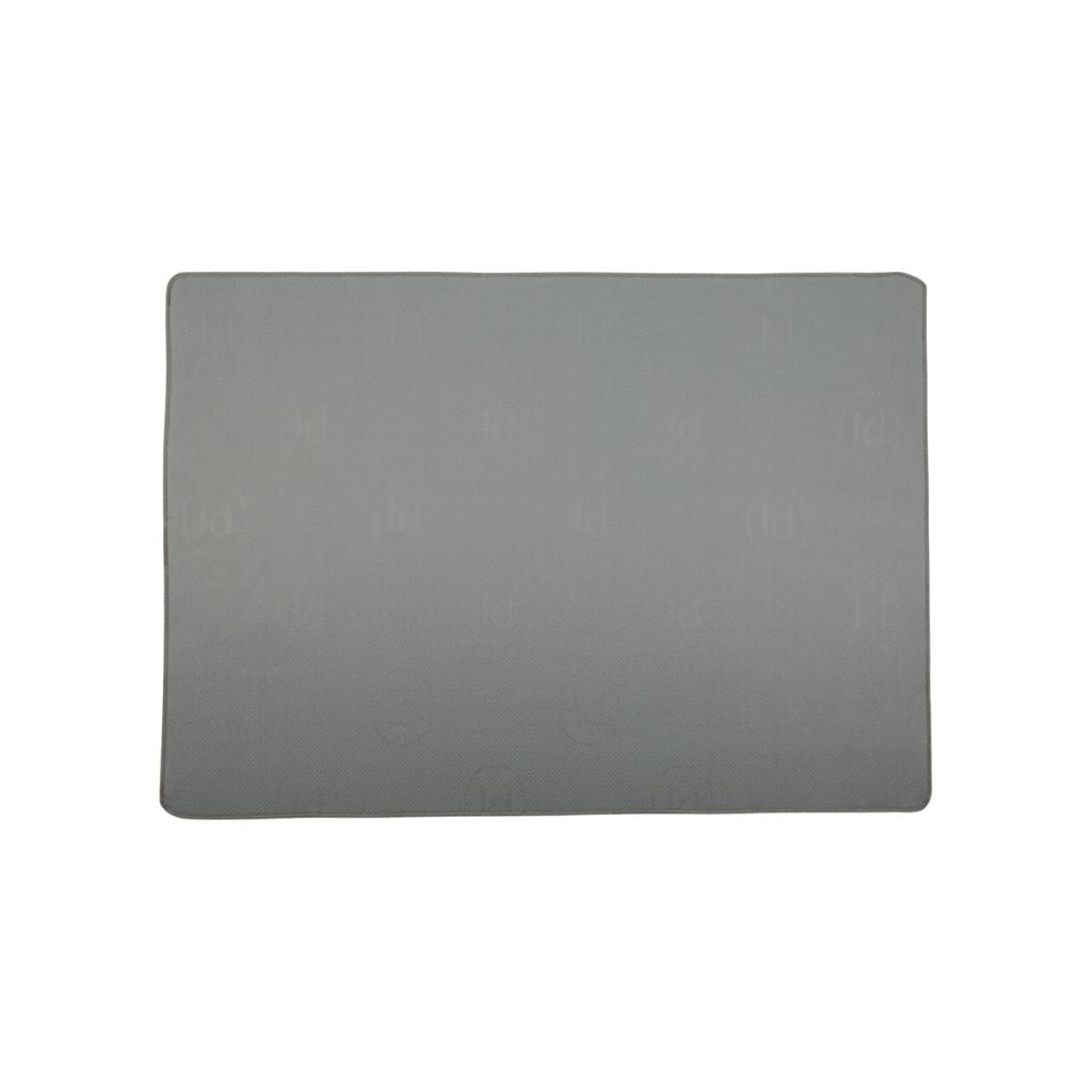 Little Dutch Speelmat Auto Multi 140 x 100 cm