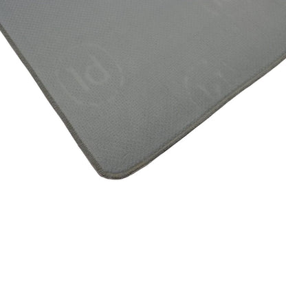 Little Dutch Speelmat Auto Multi 140 x 100 cm