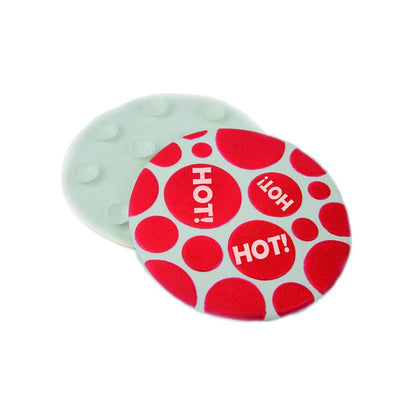 Munchkin Antislip badmat Grippy Dots