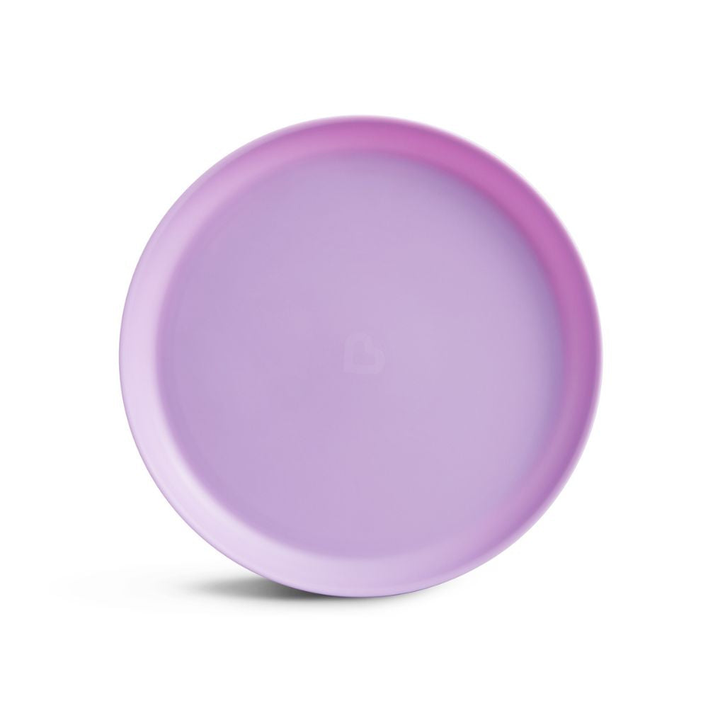 Munchkin Bordenset 4 kleuren