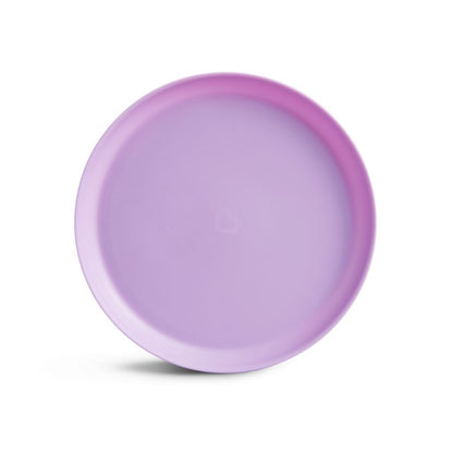 Munchkin Bordenset 4 kleuren