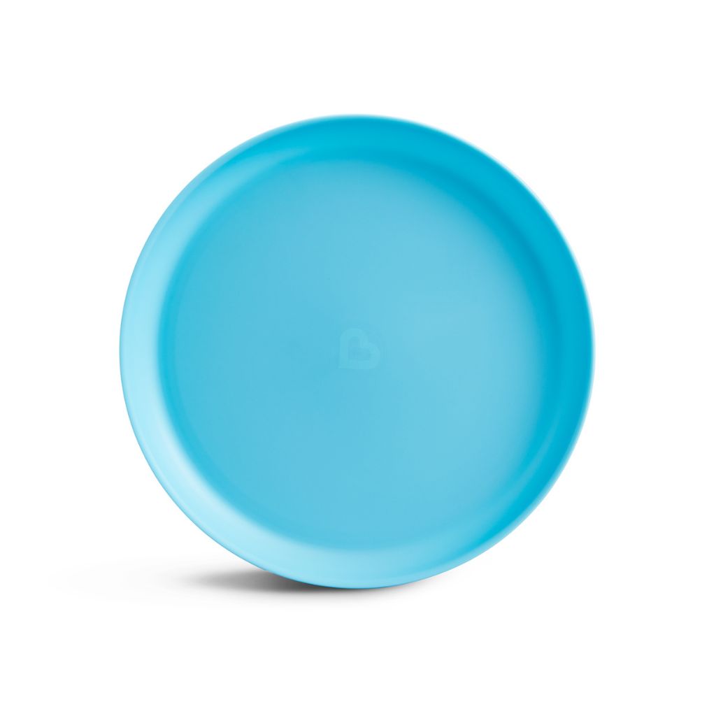 Munchkin Bordenset 4 kleuren