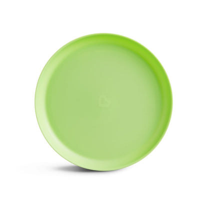 Munchkin Bordenset 4 kleuren