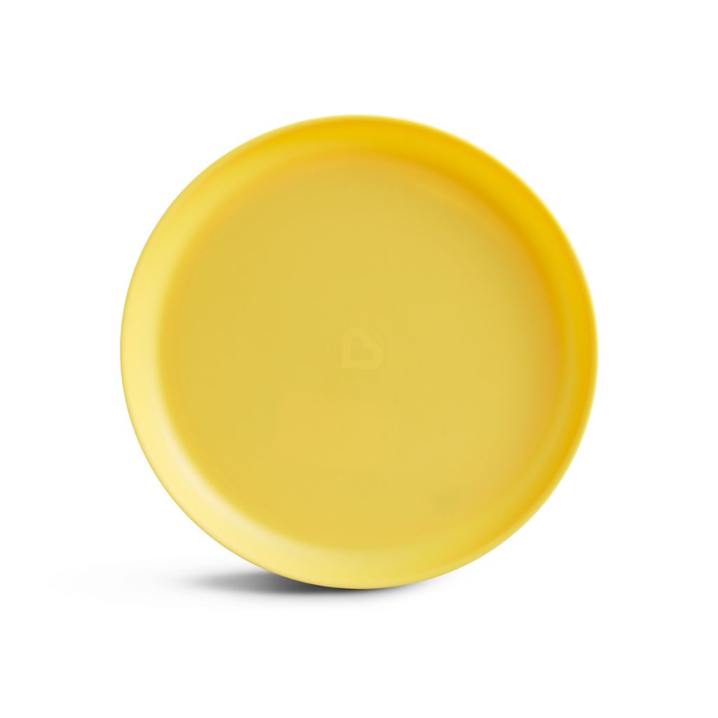 Munchkin Bordenset 4 kleuren