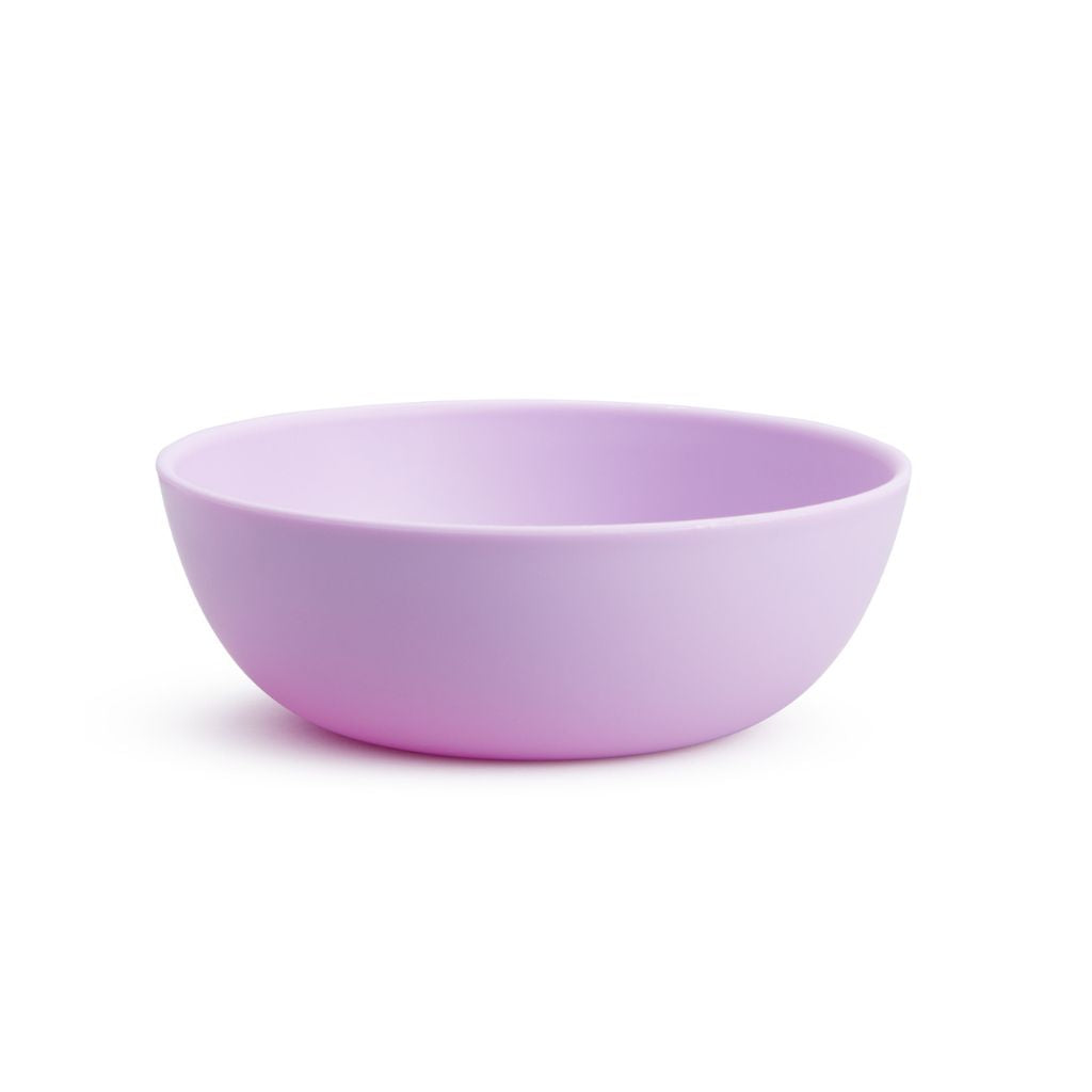 Munchkin Kommenset 4 kleuren