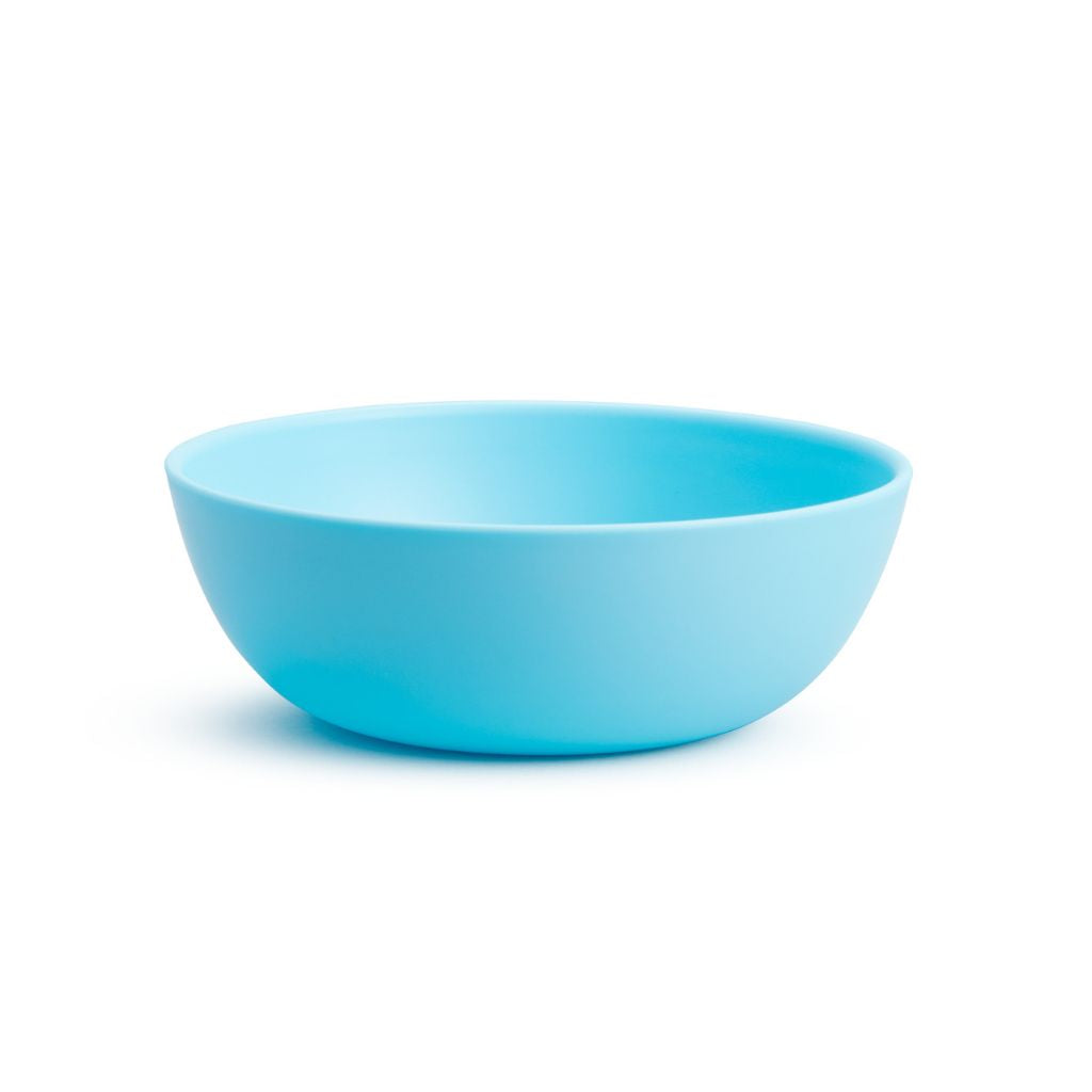 Munchkin Kommenset 4 kleuren