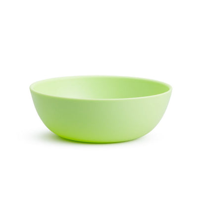 Munchkin Kommenset 4 kleuren