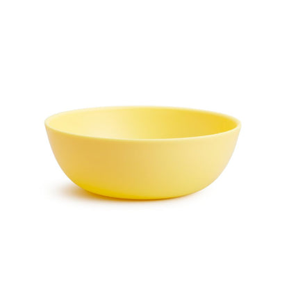 Munchkin Kommenset 4 kleuren
