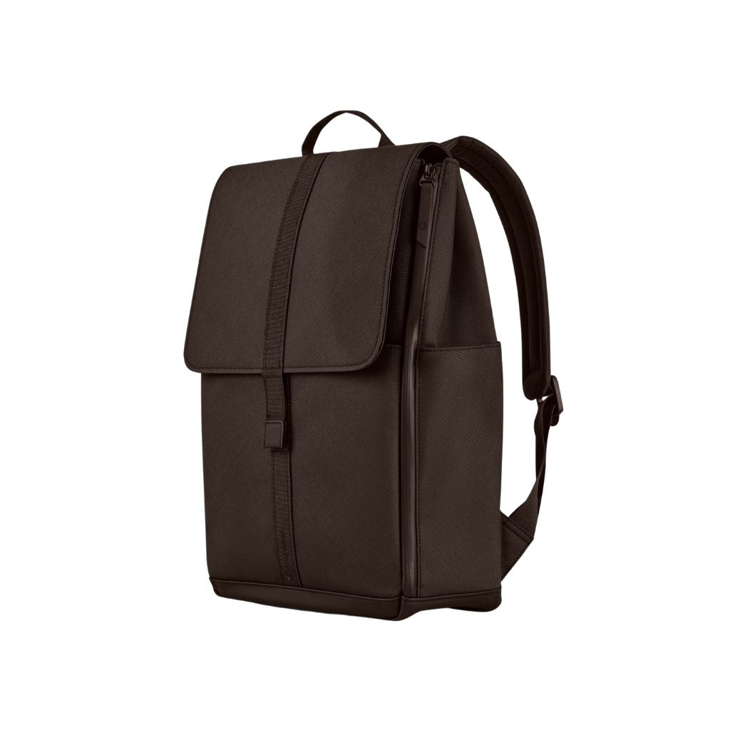 Bugaboo Verzorgingsrugzak Cocoa Brown