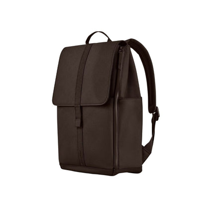 Bugaboo Verzorgingsrugzak Cocoa Brown