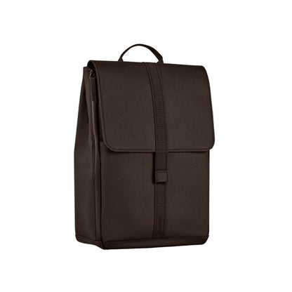Bugaboo Verzorgingsrugzak Cocoa Brown
