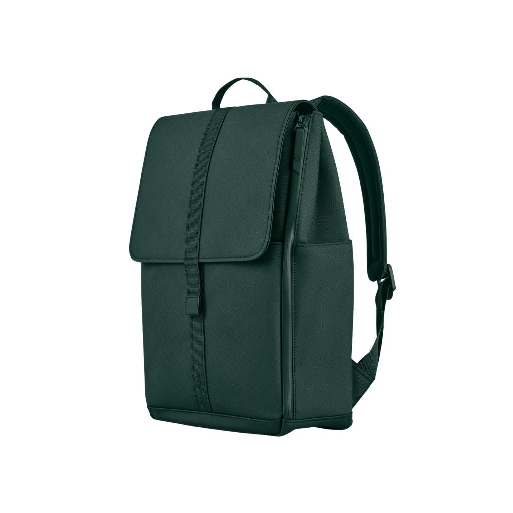 Bugaboo Sac à dos à langer Fern Green