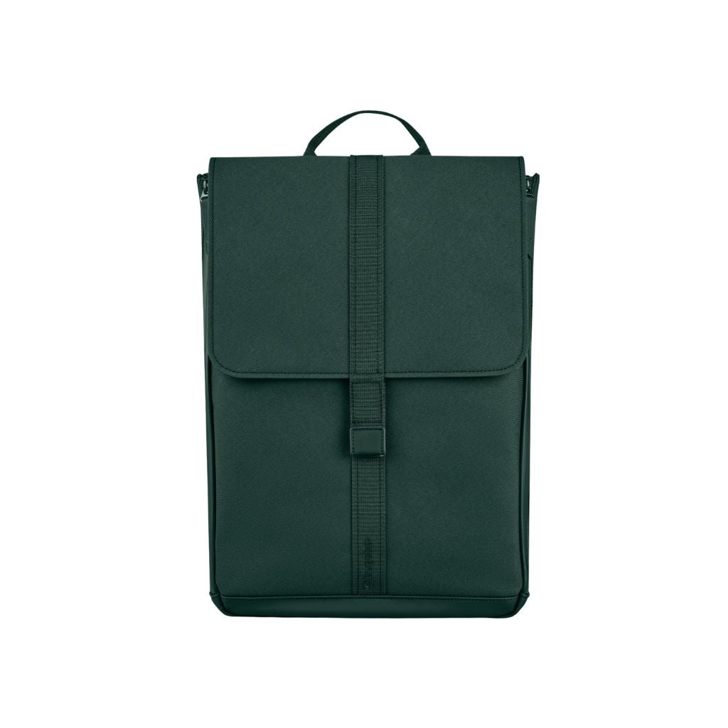 Bugaboo Sac à dos à langer Fern Green