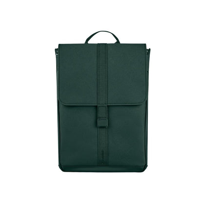 Bugaboo Sac à dos à langer Fern Green