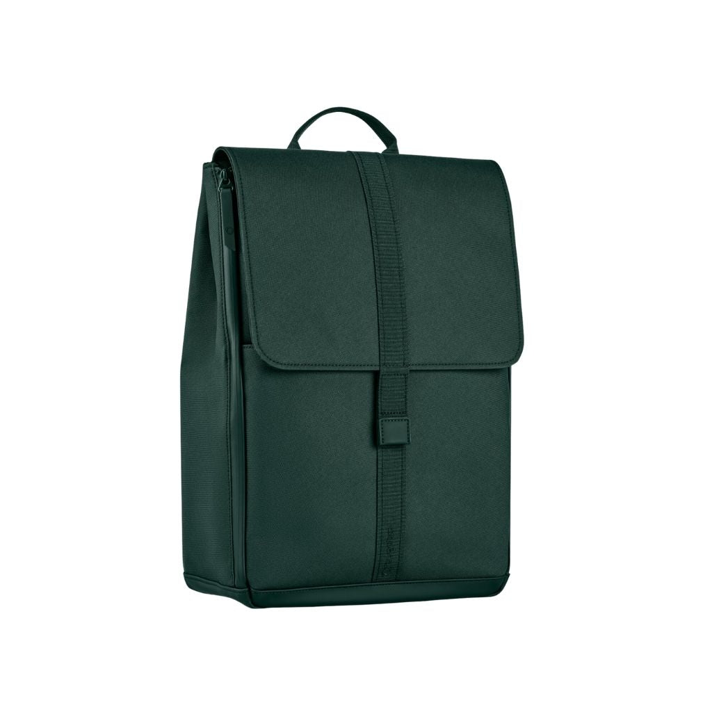 Bugaboo Sac à dos à langer Fern Green