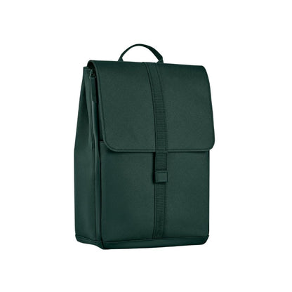 Bugaboo Sac à dos à langer Fern Green