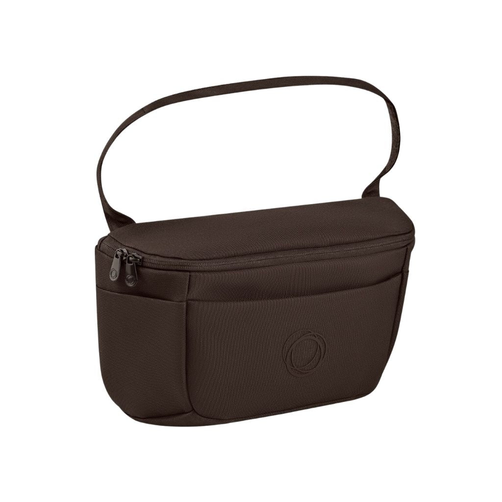 Bugaboo Organiseur Cocoa Brown