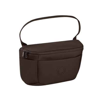 Bugaboo Organiseur Cocoa Brown