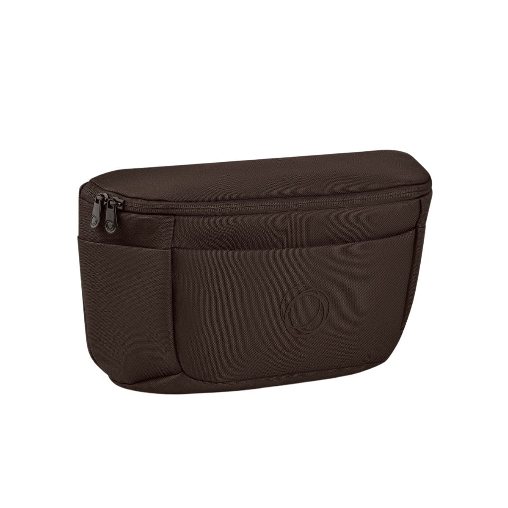 Bugaboo Organiseur Cocoa Brown