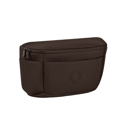 Bugaboo Organiseur Cocoa Brown