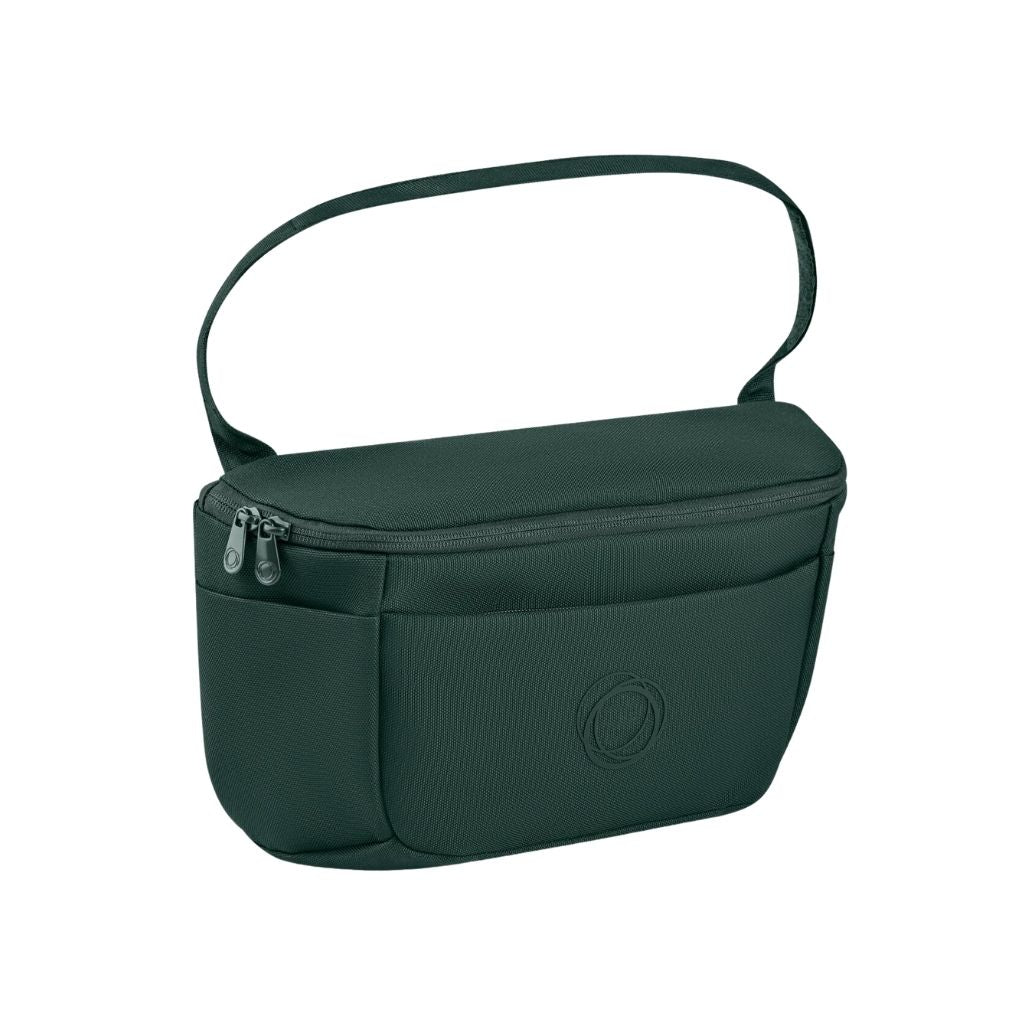 Bugaboo Organiseur Fern Green