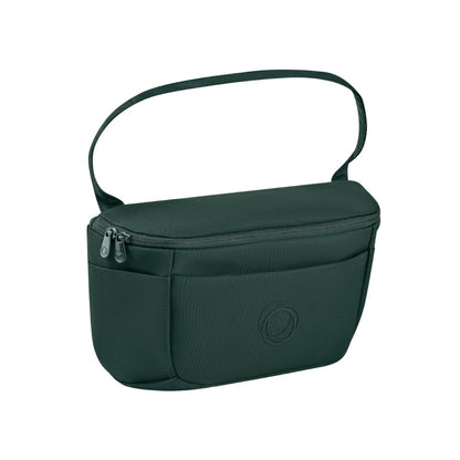 Bugaboo Organiseur Fern Green