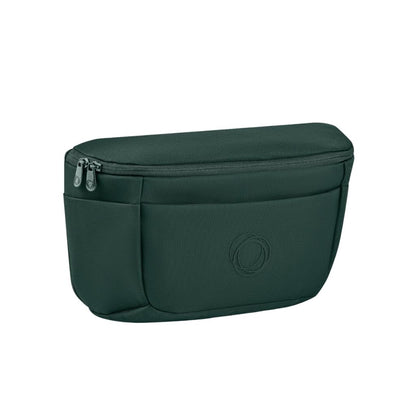 Bugaboo Organiseur Fern Green