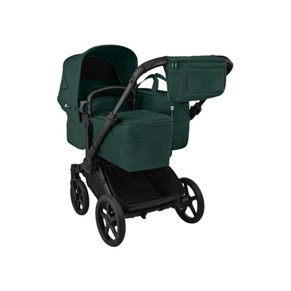 Bugaboo Organiseur Fern Green