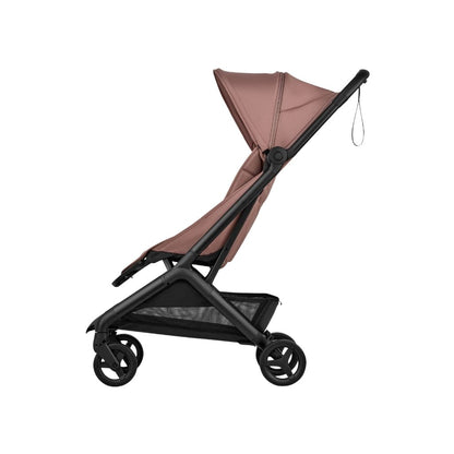Bugaboo Buggy Butterfly 2 Dusty Pink