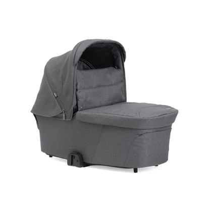 Chicco Poussette Trio Bellagio 2 Noir Satin