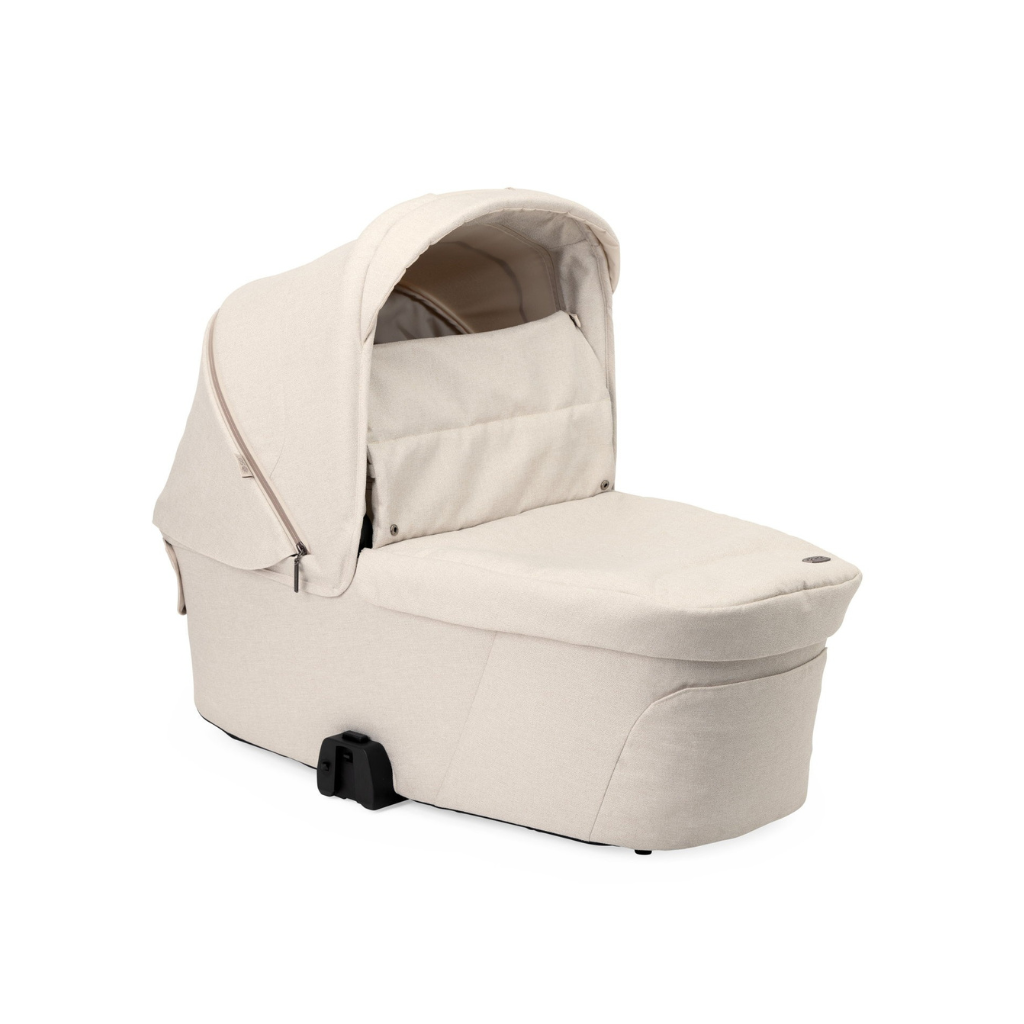 Chicco Kinderwagen Trio Bellagio 2 Amber Glow
