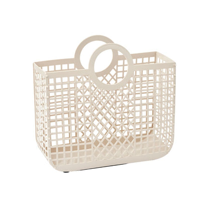 Liewood Panier Bloom Sandy