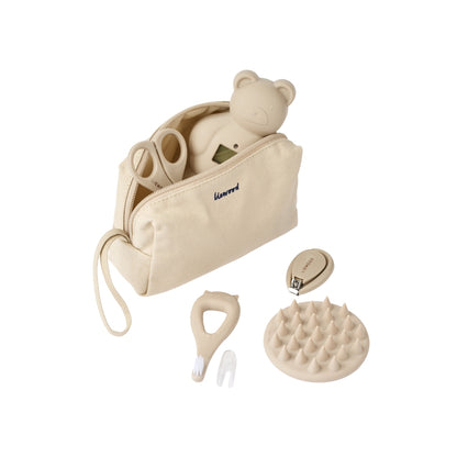 Liewood Set de soins Calista Sandy