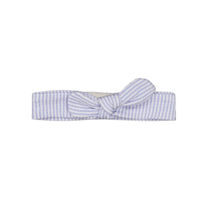 Feetje Haarband Crinkle Streep Sea La Vie Lavender Meisje Maat 1