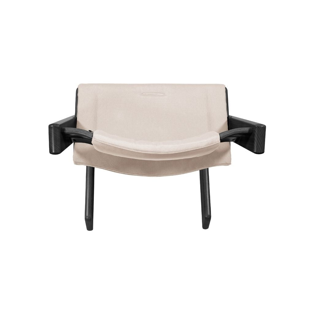 Stokke® Verkleinkussen voor eetstoel Tripp Trapp® Beige