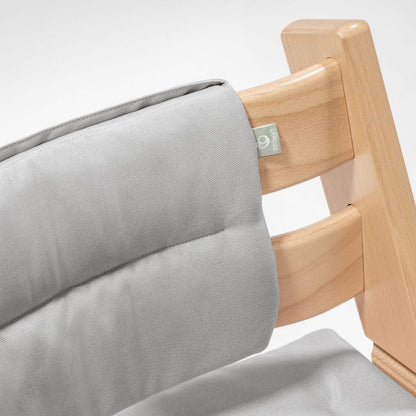 Stokke TRIPP TRAPP® Verkleinkussen Heather Mauve