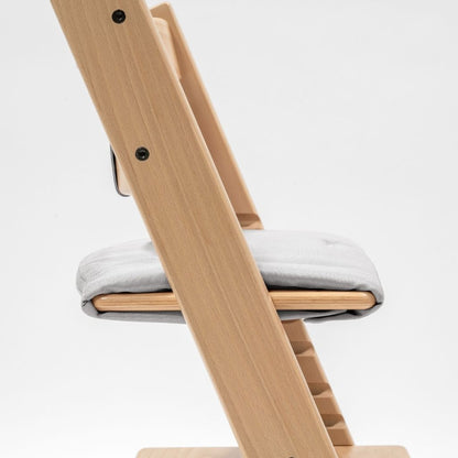 Stokke TRIPP TRAPP® Verkleinkussen Heather Mauve