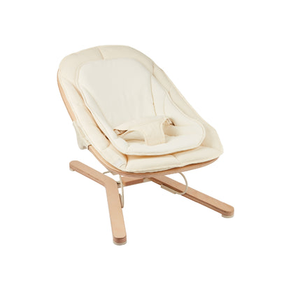Babymoov Relax Swoon Speelboog Veelkleurig