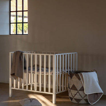 Quax Park Cubic Clay