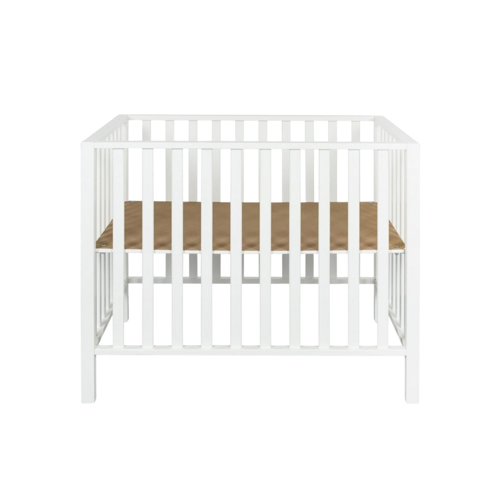 Quax Parc Cubic White