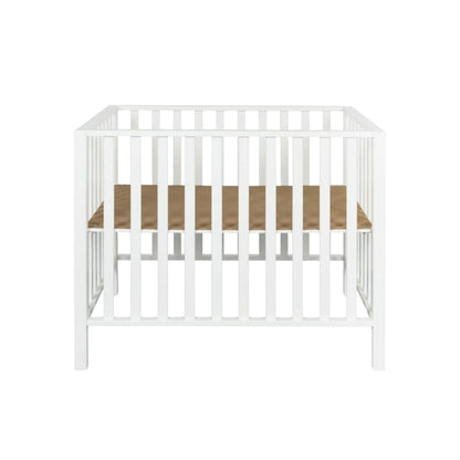 Quax Parc Cubic White