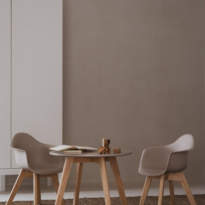 Quax Kinderstoel Clay – 2 stuks