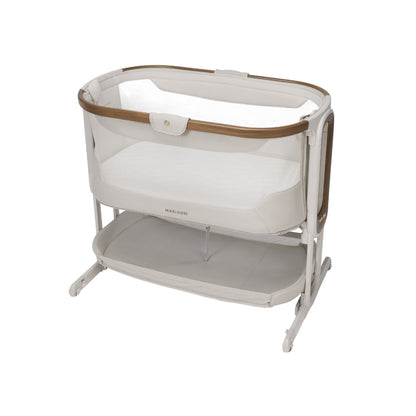 Maxi-Cosi Co-sleeper Iora Pro Elegance Beige