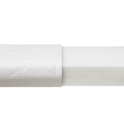 Maxi-Cosi Co-sleeper Iora Pro Elegance Beige