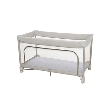 Maxi-Cosi Reisbed Merlin Elegance Beige