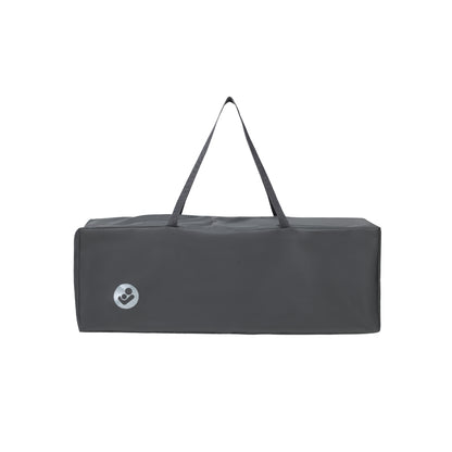 Maxi-Cosi Lit De Voyage Merlin Elegance Beige